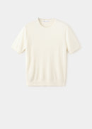 MANGO ORION 37032900-02 MANGO MEN T-SHIRT-3