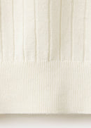 MANGO ORION 37032900-02 MANGO MEN T-SHIRT-8