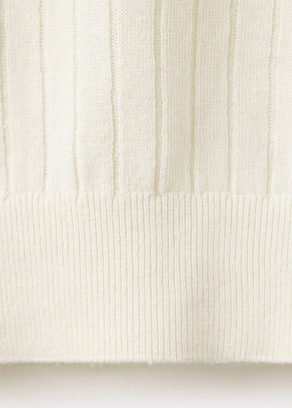 MANGO ORION 37032900-02 MANGO MEN T-SHIRT