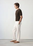 MANGO ORION 37032900-30 MANGO MEN T-SHIRT-5