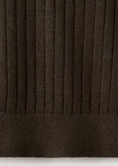MANGO ORION 37032900-30 MANGO MEN T-SHIRT-8