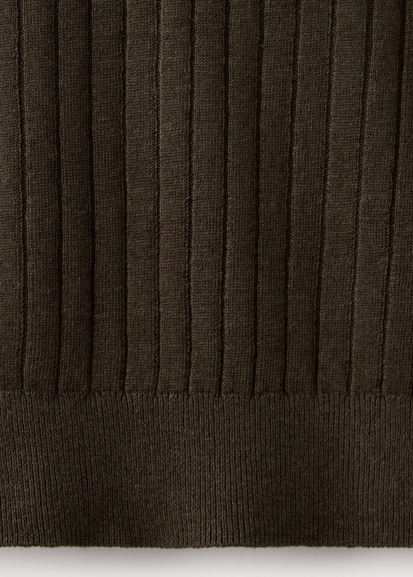 MANGO ORION 37032900-30 MANGO MEN T-SHIRT