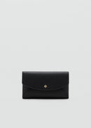 MANGO ENRIC 37033318-99 MANGO WOMEN LAPTOP CASE-1