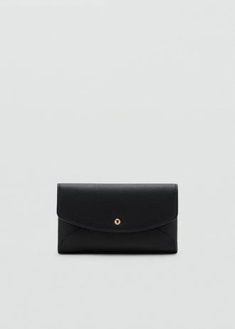 MANGO ENRIC 37033318-99 MANGO WOMEN LAPTOP CASE