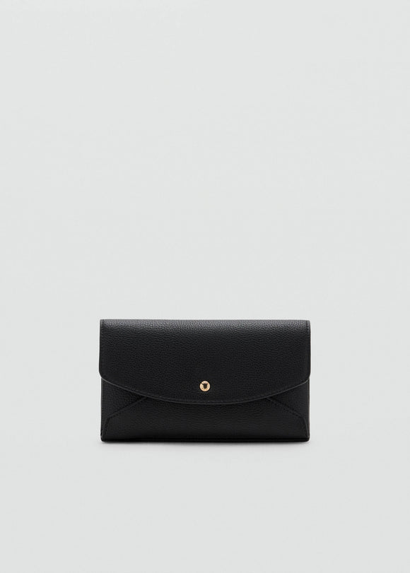 MANGO ENRIC 37033318-99 MANGO WOMEN LAPTOP CASE