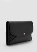 MANGO ENRIC 37033318-99 MANGO WOMEN LAPTOP CASE-2