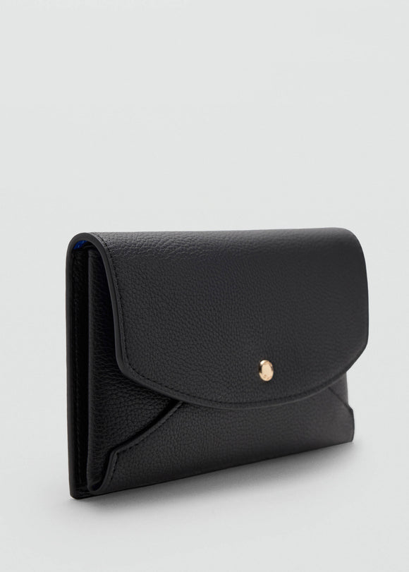 MANGO ENRIC 37033318-99 MANGO WOMEN LAPTOP CASE