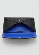 MANGO ENRIC 37033318-99 MANGO WOMEN LAPTOP CASE-3