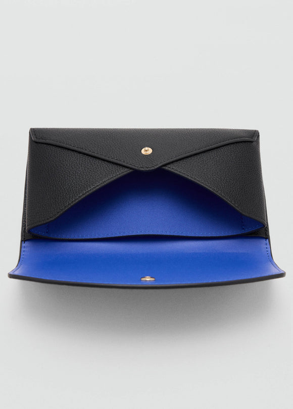 MANGO ENRIC 37033318-99 MANGO WOMEN LAPTOP CASE