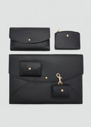 MANGO ENRIC 37033318-99 MANGO WOMEN LAPTOP CASE-4