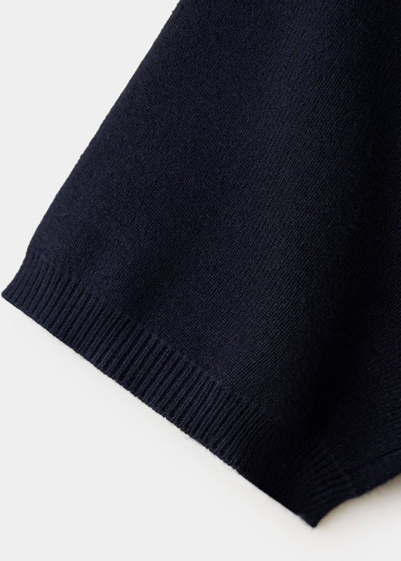 MANGO FERRI 37034071-56 MANGO WOMEN SWEATER