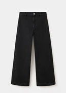 MANGO CATHERIN 37034077-TN MANGO WOMEN JEANS-3