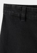 MANGO CATHERIN 37034077-TN MANGO WOMEN JEANS-6