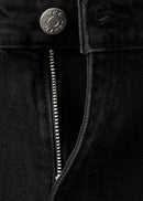 MANGO CATHERIN 37034077-TN MANGO WOMEN JEANS-7