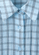 MANGO SELENA 37034089-50 MANGO WOMEN SHIRT-6
