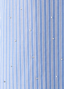 MANGO SHINNY 37034091-50 WOMEN SHIRT-7
