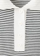 MANGO MACARENA 37034110-05 MANGO WOMEN SWEATER-5
