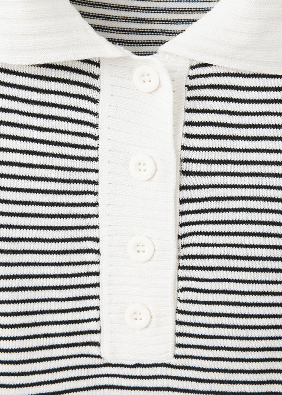 MANGO MACARENA 37034110-05 MANGO WOMEN SWEATER