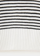 MANGO MACARENA 37034110-05 MANGO WOMEN SWEATER-6