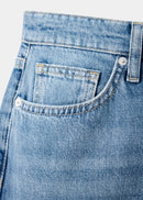 MANGO 37034115-TM MANGO WOMEN JEANS-7