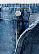 MANGO 37034115-TM MANGO WOMEN JEANS-8