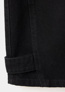 MANGO CLOTILDE 37034117-TN WOMEN DENIM JEANS-3