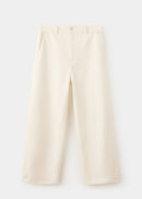 MANGO 37034118-05 MANGO WOMEN JEANS-3
