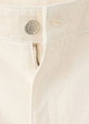 MANGO 37034118-05 MANGO WOMEN JEANS-7