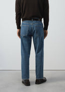 MANGO SAMMY 37034403-TO MAN JEANS-7