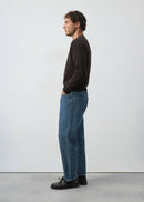 MANGO SAMMY 37034403-TO MAN JEANS-5