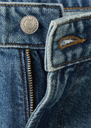 MANGO SAMMY 37034403-TO MAN JEANS-8