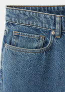 MANGO SAMMY 37034403-TO MAN JEANS-9