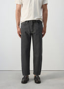 MANGO SAMMY 37034404-TU MAN JEANS-1