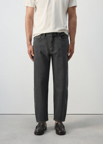 MANGO SAMMY 37034404-TU MAN JEANS