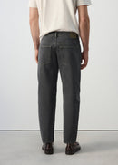 MANGO SAMMY 37034404-TU MAN JEANS-6