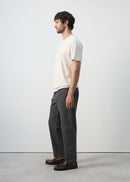 MANGO SAMMY 37034404-TU MAN JEANS-5