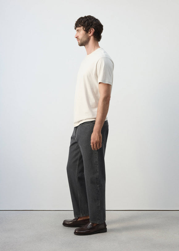 MANGO SAMMY 37034404-TU MAN JEANS
