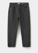 MANGO SAMMY 37034404-TU MAN JEANS-3