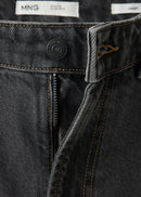 MANGO SAMMY 37034404-TU MAN JEANS-7