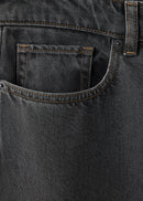 MANGO SAMMY 37034404-TU MAN JEANS-8