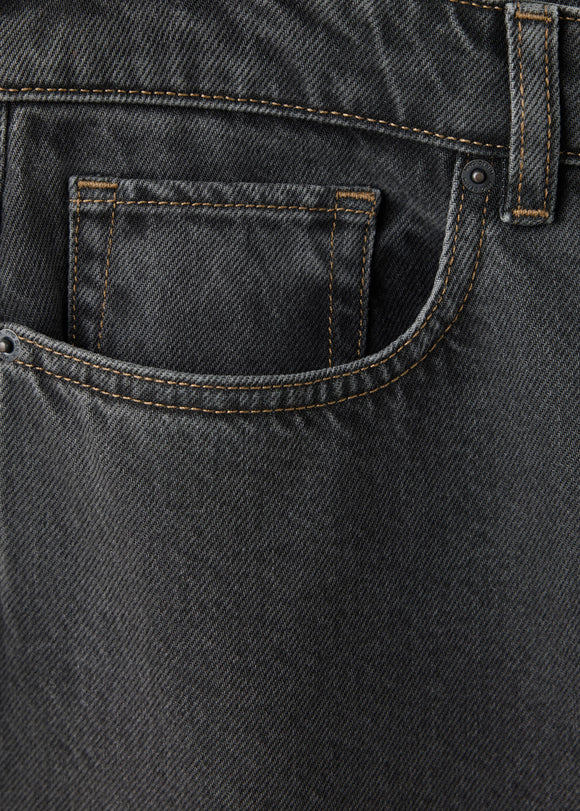MANGO SAMMY 37034404-TU MAN JEANS
