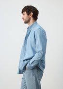 MANGO CORINTO 37034418-TC MAN SHIRT-5