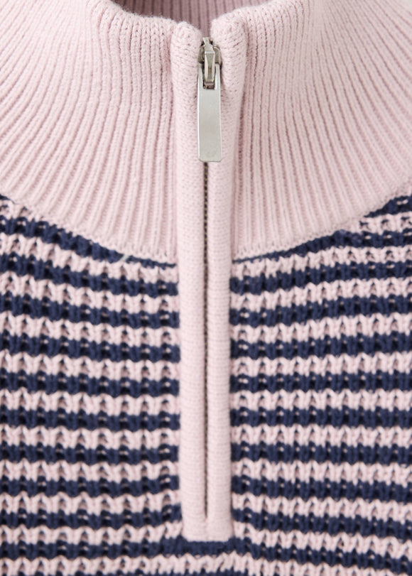 MANGO PRIMROSE 37034420-68 KIDS GIRL SWEATSHIRT