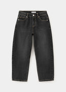 MANGO BALLOON2 37034421-TN KIDS BOY JEANS-3