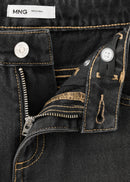 MANGO BALLOON2 37034421-TN KIDS BOY JEANS-5