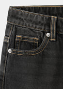 MANGO BALLOON2 37034421-TN KIDS BOY JEANS-6
