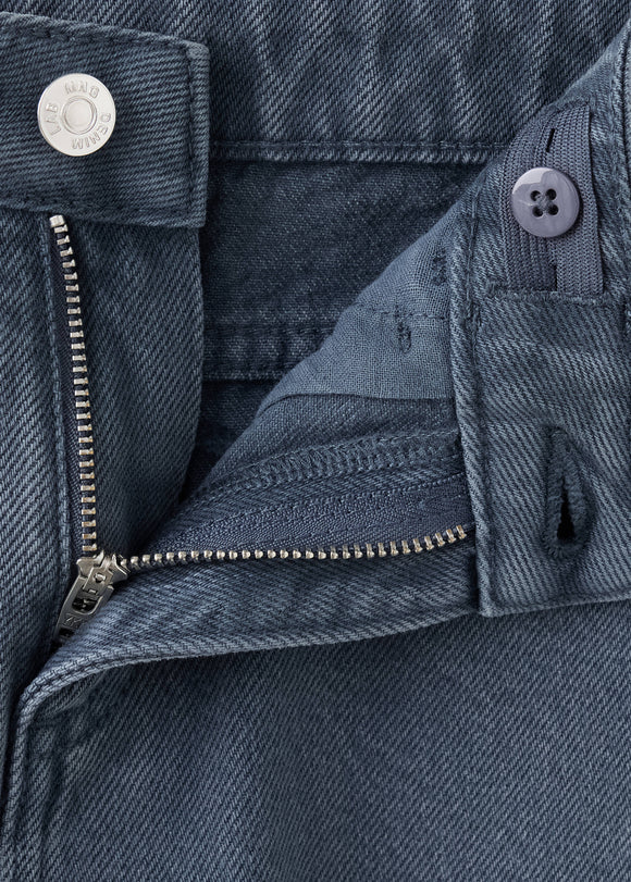 MANGO GEORGE 37034444-57 KIDS BOY TROUSERS