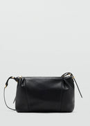 MANGO LOTTA 37034461-99 WOMEN CROSSBODY BAG-1