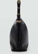MANGO LOTTA 37034461-99 WOMEN CROSSBODY BAG-3