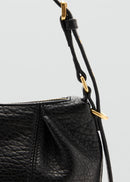 MANGO LOTTA 37034461-99 WOMEN CROSSBODY BAG-4